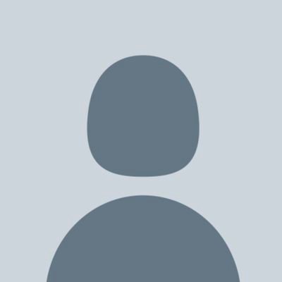 REPREP3dboa's profile picture. ログアウトしました。