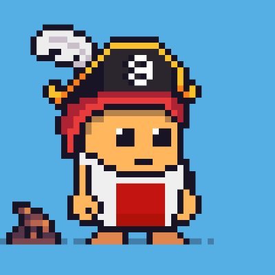 peekabao's profile picture. ᴄᴏʟʟᴇᴄᴛɪɴɢ ᴊᴘᴇɢꜱ .ʙᴛᴄ .ᴇᴛʜ .ꜱᴏʟ