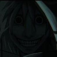 AliSmol216454's profile picture. 