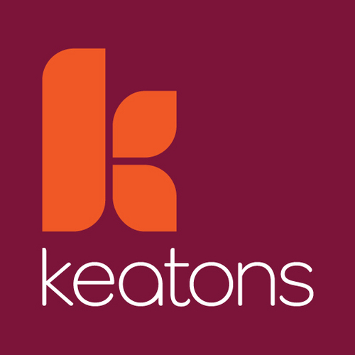 London Estate Agents | Keatons | Stratford Lettings Manager