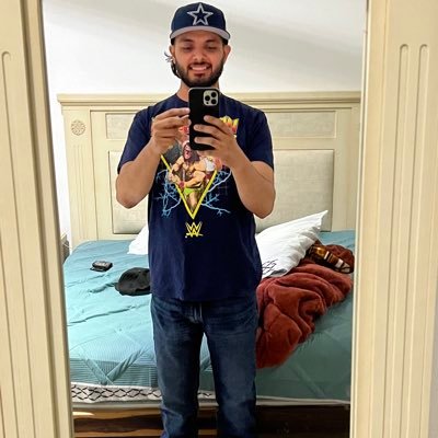CaliCowboys805's profile picture. Southern California -34-🇲🇽🇺🇸