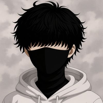 Man City||Med Student🩺||Web3 enthusiast||Community Moderator||Threador