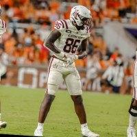 Ty Tate (@cantguardtate) 's Twitter Profile Photo Ty Tate (@cantguardtate) 's Twitter Profile Photo