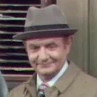 Bruno Bender 12th (@12thprecinctguy) 's Twitter Profile