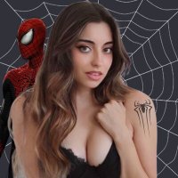 ๐๐๐๐๐๐. (@nerdsbullied) 's Twitter Profile Photo ๐๐๐๐๐๐. (@nerdsbullied) 's Twitter Profile Photo