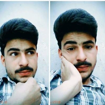 ALiproya395066's profile picture. 