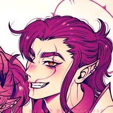 Archangel, goofy goober, 💫 🔞🔞
PNGtuber artwork: @RubyDianArts
Banner art: @seerence
Pfp: @Dark_farewell
#Pyart #lewdsyboi