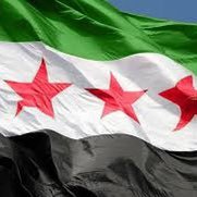 محور ارتكاز 🇸🇾 (@cebs25) 's Twitter Profile Photo محور ارتكاز 🇸🇾 (@cebs25) 's Twitter Profile Photo