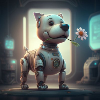 j1n3ec22's profile picture. 