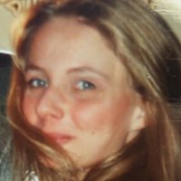 LIVIA (@liviaeurope) 's Twitter Profile