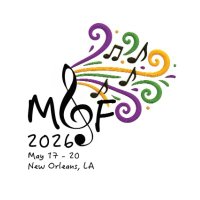 MOF2026 (@mof2026) 's Twitter Profile Photo MOF2026 (@mof2026) 's Twitter Profile Photo