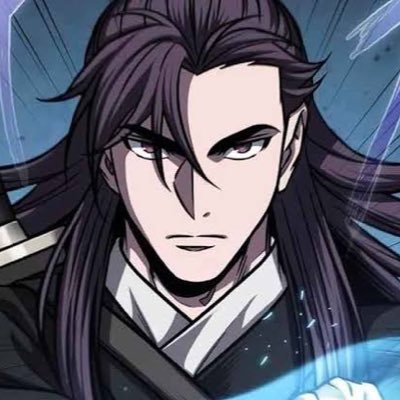 kazutokyun's profile picture. Ingin Terlahir sebagai Kaisar di Murim