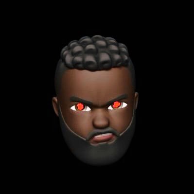kaoma_ai's profile picture. 