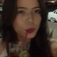 Advogada do Samu Lino (@ccarolinantelo) 's Twitter Profile
