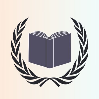 «Дипломатія війни» - це онлайн-курс арабської мови рівня В2 для реальних комунікацій. 30 автономних уроків для політико-дипломатичного перекладу.