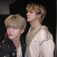 mr's na (@bubble_jnjm) 's Twitter Profile