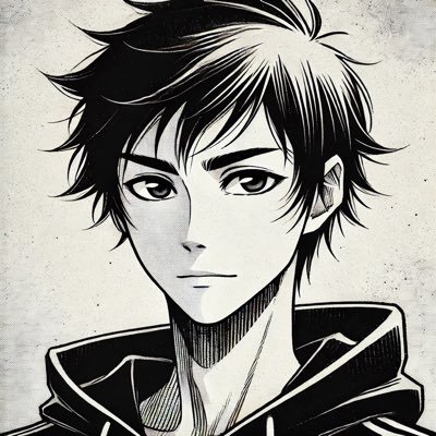 7Al7debaran7's profile picture. zinzin lesbienne et sexy