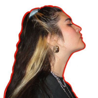 _vepps's profile picture. https://t.co/7gpQXWUNqn