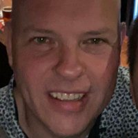 Rock n Roll Decorator (@andrewcarg85248) 's Twitter Profile Photo Rock n Roll Decorator (@andrewcarg85248) 's Twitter Profile Photo