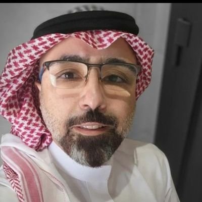 MuradAlabdi's profile picture. أشاركك أفكارًا علمية مذهلة يوميًا ✨ 
من الفضاء إلى الدماغ، تغريدة واحدة قد تغيّر نظرتك للعالم
