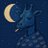 Sleepyytrader's profile image