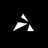 Focuxly's profile image