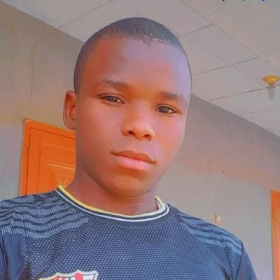 jabir_shehu19's profile picture. I Always proudly I'm Muslim I thanks for Allah🕋🕌💞💯