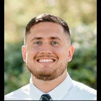 Zack Potts (@zpottsfootball) 's Twitter Profile
