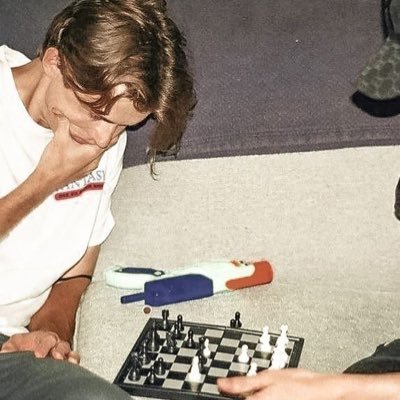 alltheaster's profile picture. sophomore BIOLOGY BSc student at @IMSIU_edu_sa 🧬*mashallah | الحمدلله *♟️ | Member of @ScienceClub_isc Bio Department ,@Siraj_imamu ⭐️