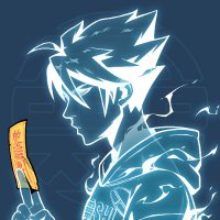 Develop Reayot (@develop_reayot) 's Twitter Profile Photo Develop Reayot (@develop_reayot) 's Twitter Profile Photo