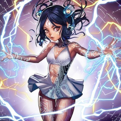 7qazij07's profile picture. 