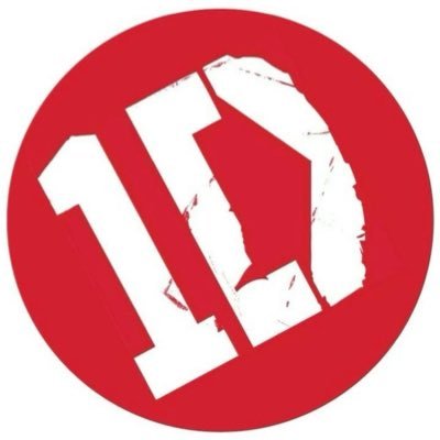 MarcySinz's profile picture. 