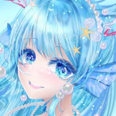 ユウナ　オーダー　手描きイラスト ユウナ(ff10) 「Commissioned done by for ,I hope you