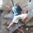 Jesus_Daniels16's profile image