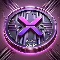 ISO20022 Token Enthusiast | Exploring the Future of Digital Finance #Crypto #ISO20022 #HBAR #XLM #Casper #whiterock #XRP #Algo #Zebec #Xdc