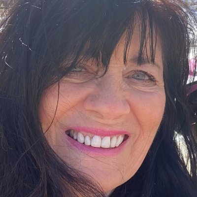 Conservative Bible Believing Christian....Award Winning Author...Former Single Mom now Grandma to two beautiful girls! Blessed Every Day!!