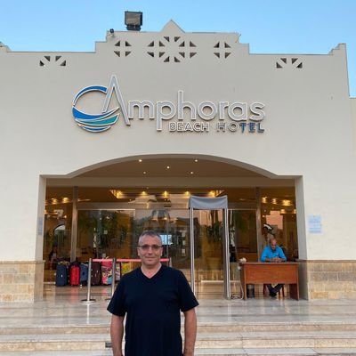 Ilhan Isı Mühendislik - Ilhan Inşaat
///// Ilhan Heating system engineering - Ilhan Construction co.