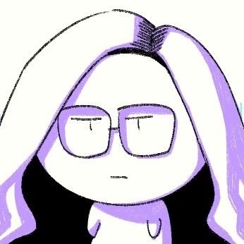 한모미さんのプロフィール画像