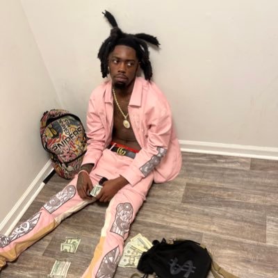 Jmoney1k_'s profile picture. FMOI: @jmarshall_6 add me on SnapChat @jmoney_2bougie L M P R ‼️ #LLB🙏🏾 😬