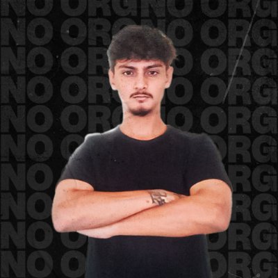 Fnr Profile