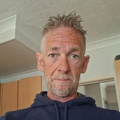 DavidJamesEke1's profile picture. 