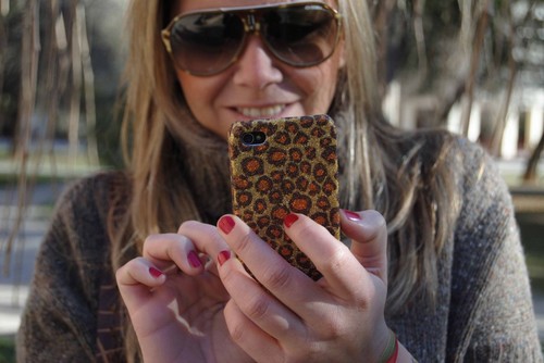 carmenbrandts's profile picture. Estudiante de Bachelor in Architecture, nacida en Florida, loca del surf y enamorada de Santander.