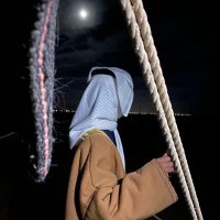 مكس (@mks73893229) 's Twitter Profile