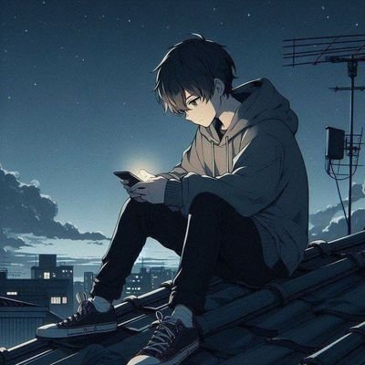 @binance Community Associate | Crypto holder #BNB & enthusiast. Here to educate and support you. | Exploring crypto together | DM open.