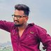 Harinath (@harinat52029786) Twitter profile photo Harinath (@harinat52029786) Twitter profile photo