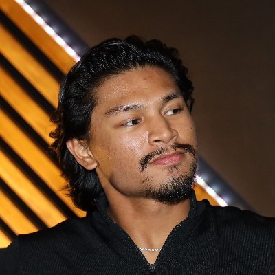 BlakeBasuel's profile picture. Co-Owner of https://t.co/Q78BxaeEau