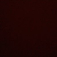 luffy (@nkptxxx) 's Twitter Profile