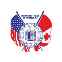 IUEC (@iuec_official) 's Twitter Profile