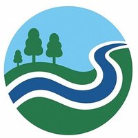 Riverside School, West Dunbartonshire (@riversidewdc) 's Twitter Profile Photo Riverside School, West Dunbartonshire (@riversidewdc) 's Twitter Profile Photo