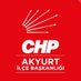 CHP Akyurt İlçe Başkanlığı (@chpakyurtilce_) Twitter profile photo CHP Akyurt İlçe Başkanlığı (@chpakyurtilce_) Twitter profile photo